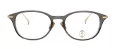 LUNETTES ML-115 49 4